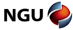NGU