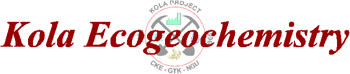 [Kola logo]